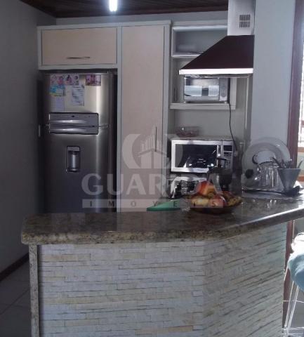 Casa à venda com 5 dormitórios em Cristal, Porto alegre cod:150991 - Foto 7