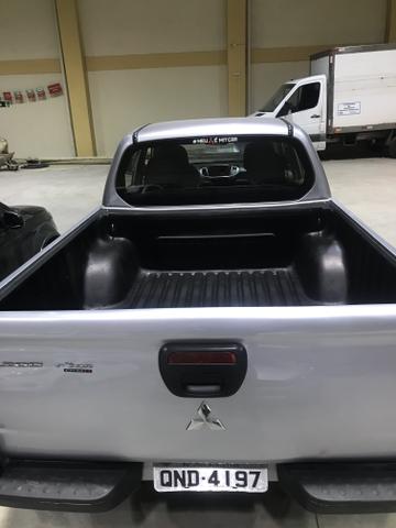 Triton 3.2 2018 - Foto 5