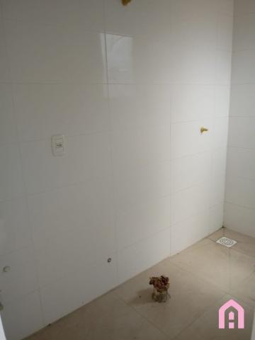Casa à venda com 2 dormitórios em Esplanada, Caxias do sul cod:3030 - Foto 11