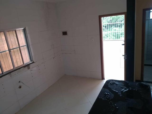 Casa Parque Residencial Tubarão - Foto 14