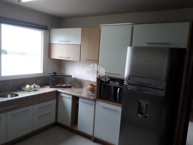 Casa à venda com 3 dormitórios em Centro, Garibaldi cod:9912510 - Foto 8