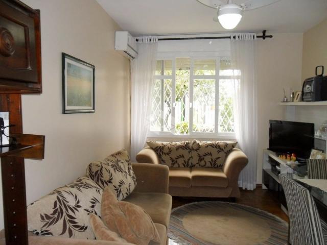 Apartamento à venda com 2 dormitórios em Auxiliadora, Porto alegre cod:9913368 - Foto 2