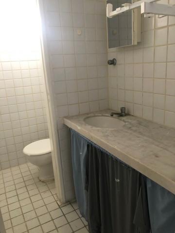 Sala 30m² em Boa Viagem - Foto 8