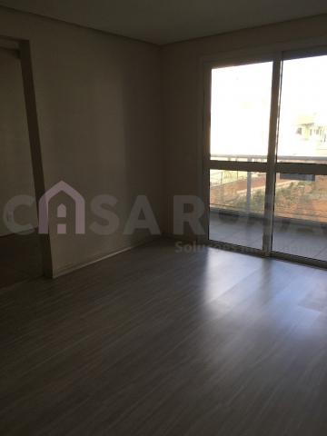 Apartamento à venda com 2 dormitórios em Pio x, Caxias do sul cod:1274 - Foto 14