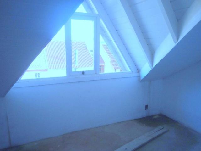 Casa de condomínio à venda com 3 dormitórios em Guarujá, Porto alegre cod:LI1280 - Foto 4