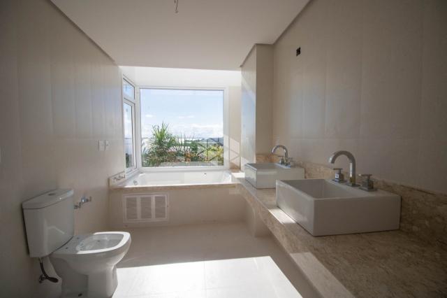 Casa à venda com 3 dormitórios em Vila conceição, Porto alegre cod:9888040 - Foto 4
