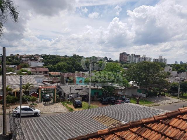 Casa à venda com 3 dormitórios em Cavalhada, Porto alegre cod:151018 - Foto 8