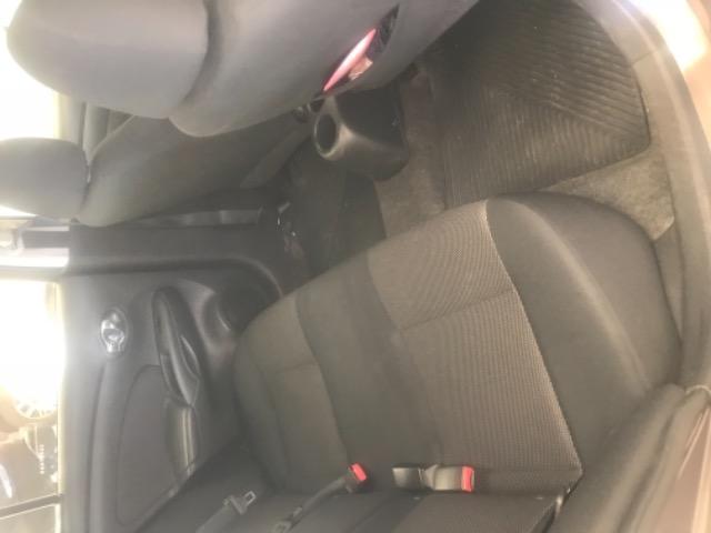 Vendo Versa conservado 2013/2014 - Foto 6