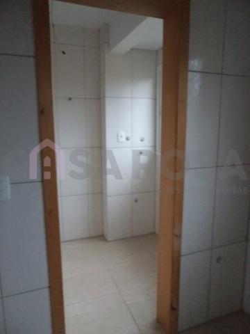 Casa à venda com 2 dormitórios em São luiz, Caxias do sul cod:1339 - Foto 13