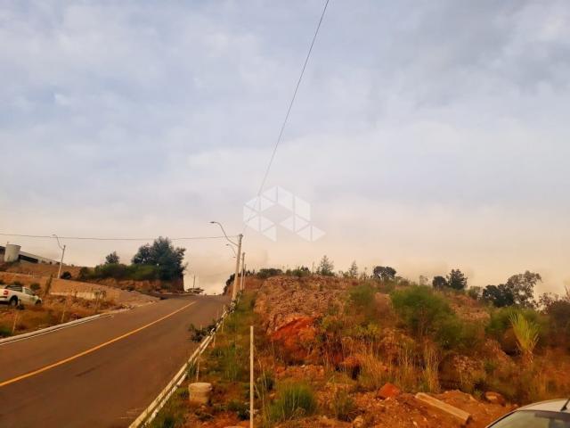 Terreno à venda em Ferroviário, Garibaldi cod:9903306 - Foto 5