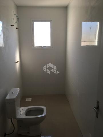 Casa à venda com 2 dormitórios em Chácaras, Garibaldi cod:9906665 - Foto 8