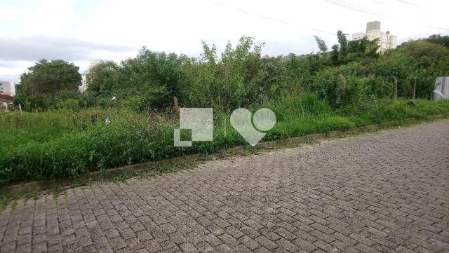 Terreno à venda em Alto petrópolis, Porto alegre cod:58459994 - Foto 5