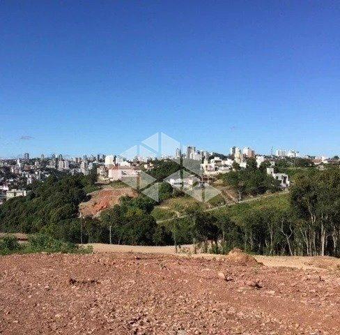 Terreno à venda em Universitário, Bento gonçalves cod:9903096 - Foto 15