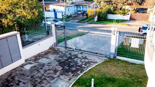 Casa à venda com 2 dormitórios em Serraria, Porto alegre cod:9906642 - Foto 15