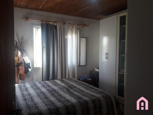 Casa à venda com 2 dormitórios em Desvio rizzo, Caxias do sul cod:2873 - Foto 14