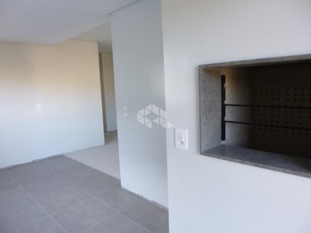 Apartamento à venda com 2 dormitórios em Centro, Garibaldi cod:9908513 - Foto 14