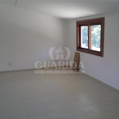 Casa à venda com 3 dormitórios em Cavalhada, Porto alegre cod:151065 - Foto 16