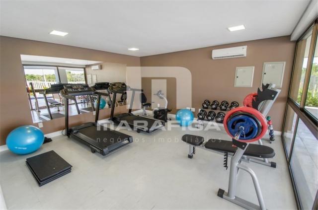 Terreno à venda em Alto petrópolis, Porto alegre cod:6061 - Foto 4