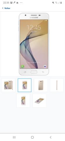 Samsung jy5 PRIME - Foto 2