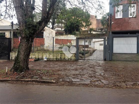 Terreno para alugar em Chácara das pedras, Porto alegre cod:58473142 - Foto 4