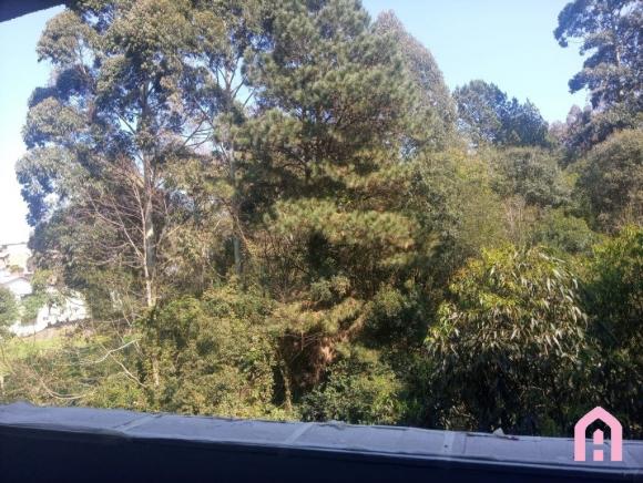 Apartamento à venda com 2 dormitórios em Jardim do shopping, Caxias do sul cod:2921 - Foto 8