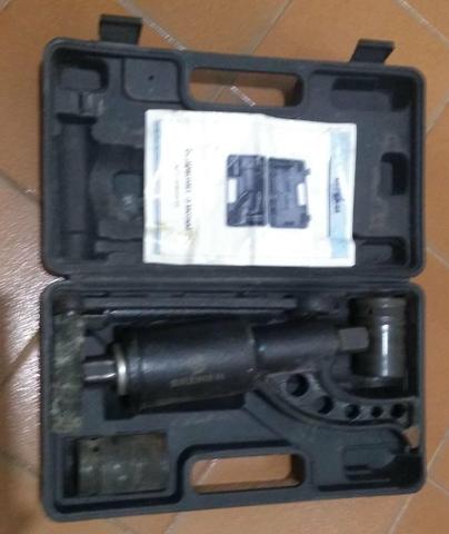 Desforcimetro 3800NM