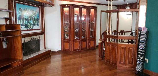 Apartamento à venda com 3 dormitórios em Bom fim, Porto alegre cod:RG5948 - Foto 18