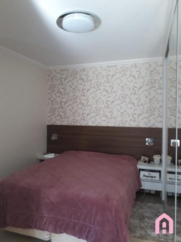 Apartamento à venda com 3 dormitórios em Colina sorriso, Caxias do sul cod:2468 - Foto 5