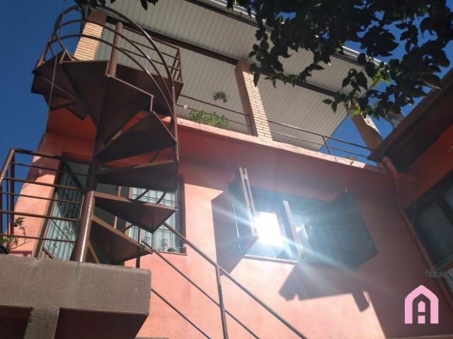 Casa à venda com 5 dormitórios em Pio x, Caxias do sul cod:2726 - Foto 3