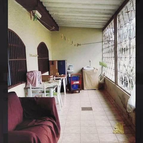 Qna 21 oportunidade - Foto 2