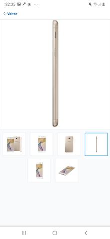 Samsung jy5 PRIME - Foto 4