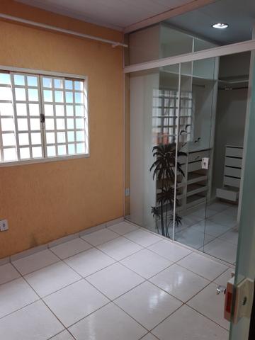 Casa 02 qtos,com área de lazer,e closet - Foto 11