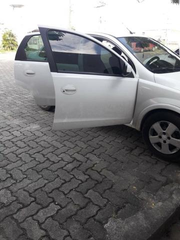 Lindo Corsa Sedan - Foto 6