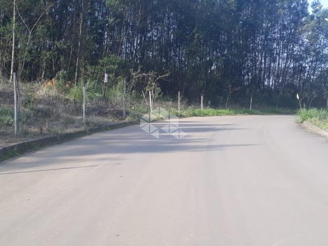 Terreno à venda em Alfândega, Garibaldi cod:9909316 - Foto 8