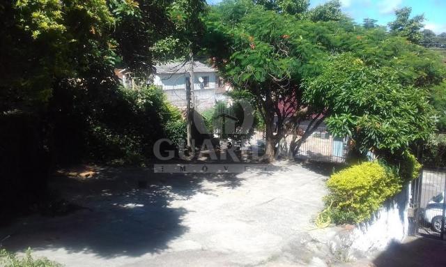 Casa à venda com 3 dormitórios em Vila nova, Porto alegre cod:151028 - Foto 9