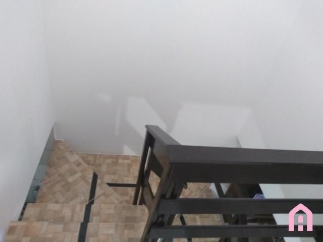 Casa à venda com 2 dormitórios em Desvio rizzo, Caxias do sul cod:2729 - Foto 9