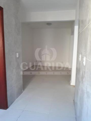 Casa de condomínio à venda com 3 dormitórios em Partenon, Porto alegre cod:152343 - Foto 11