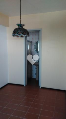 Apartamento para alugar com 3 dormitórios em Menino deus, Porto alegre cod:58469196 - Foto 8