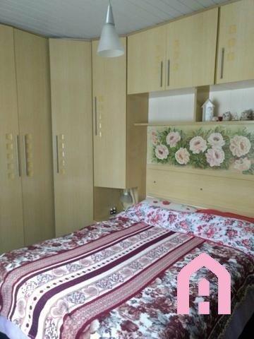 Casa à venda com 4 dormitórios em Jardelino ramos, Caxias do sul cod:3007 - Foto 5