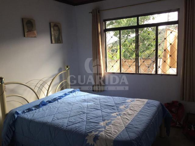 Casa à venda com 3 dormitórios em Vila nova, Porto alegre cod:151066 - Foto 10