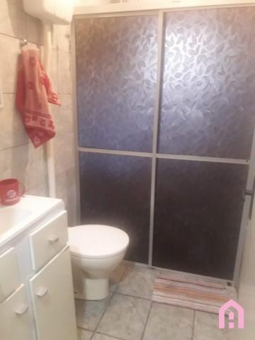 Casa à venda com 5 dormitórios em Desvio rizzo, Caxias do sul cod:2886 - Foto 9