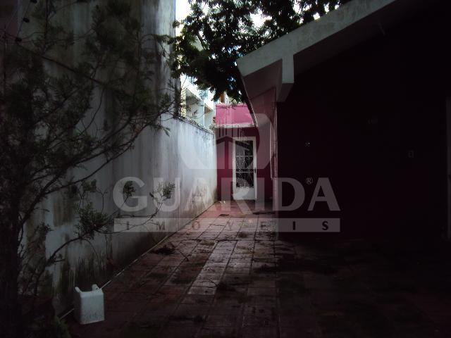 Casa à venda com 3 dormitórios em Nonoai, Porto alegre cod:151013 - Foto 6