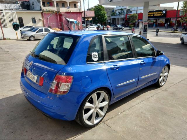 Vendo ou Troco - Foto 10