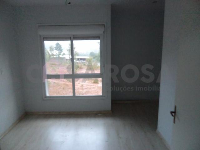 Casa à venda com 2 dormitórios em São luiz, Caxias do sul cod:1339 - Foto 19