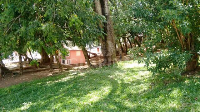 Casa de condomínio à venda com 3 dormitórios em Vila nova, Porto alegre cod:151077 - Foto 14