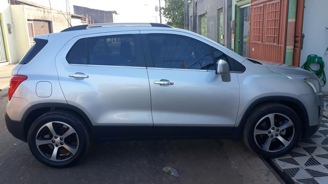 Vendo - Foto 5