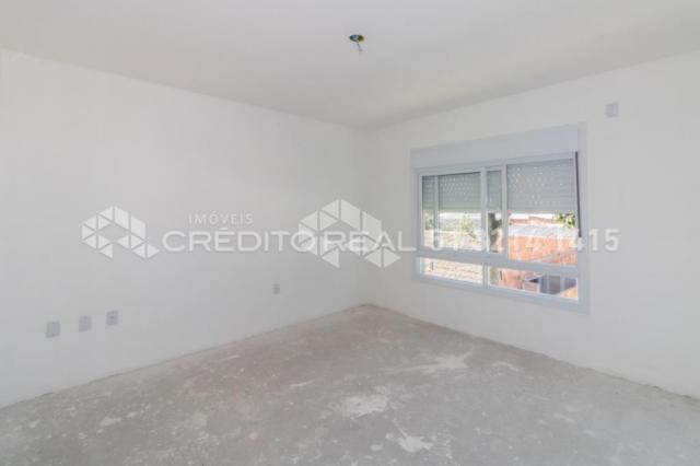Casa à venda com 3 dormitórios em Tristeza, Porto alegre cod:CA4129 - Foto 17