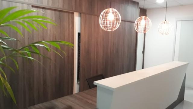 Escritório para alugar em Campinas, São josé cod:1167 - Foto 10