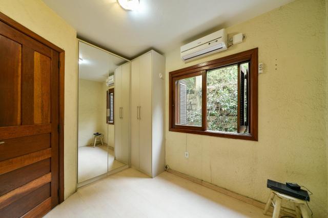 Casa à venda com 3 dormitórios em Vila conceição, Porto alegre cod:9913935 - Foto 10