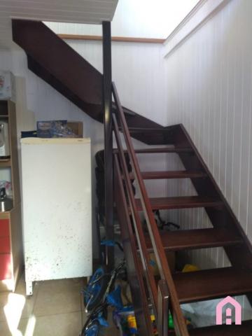 Casa à venda com 4 dormitórios em Desvio rizzo, Caxias do sul cod:2909 - Foto 18